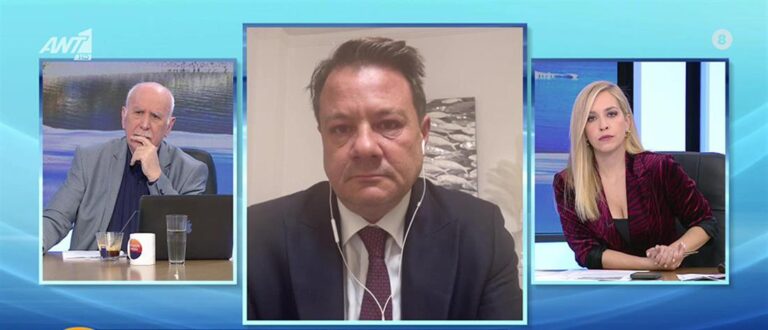 Κολωνός:  Με απεργία πείνας πολεμά να βάλει τέλος στην προφυλάκιση της η μητέρα της 12χρονης