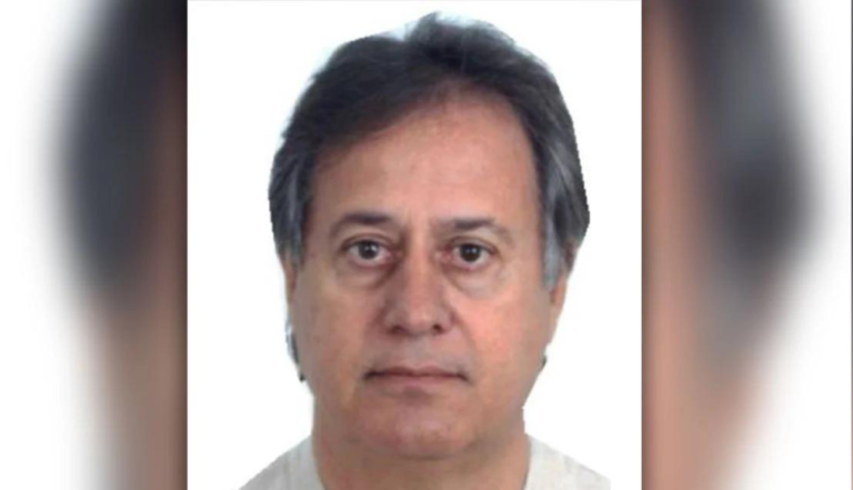 Στη δημοσιότητα έδωσε η ΕΛ.ΑΣ. τα στοιχεία του ψευτογιατρού από τα Καλύβια