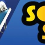 εικόνα_Viber_2023-01-17_09-46-55-484