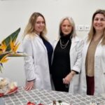 326550700_595822225697584_1351226426720807113_n