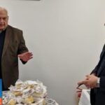 326815763_1402741573803049_1729807454677444588_n