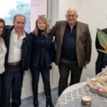 328040127_762342691976672_4088676318040086912_n