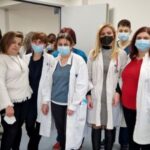 329085047_1284181515479227_7197404050515460154_n