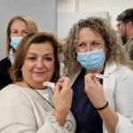 329099096_585462933449216_4124532412282395110_n