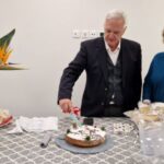 329124378_711239644046974_4622389016044539542_n