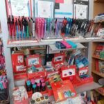 330142121_1254845205071157_2032966237243196012_n