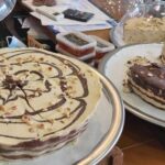 330511018_1186362692005968_6856693107538620786_n