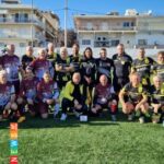 332232367_980770919559514_6512348958619946675_n