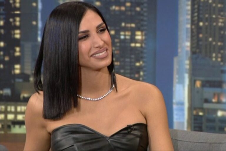 Καρναβάλι Ξάνθης: 26.000€ στη Λένα Ζευγαρά και 23.000€ σε πυροτεχνήματα