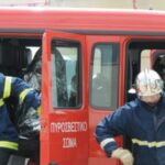 bίντεο-από-τον-απεγκλωβισμό-του-παιδιού-στο-σπίτι-που-καιγόταν