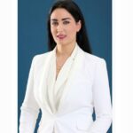 Κλεοπάτρα-Τριανταφυλλίδου:-Η-νεότερη-υποψήφια-της-Νέας-Δημοκρατίας-στη-μάχη-της-ανάπτυξης-στην-Ανατολική-Αττική