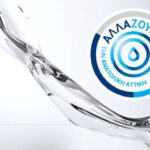 Συνάντηση-της-ΕΥΔΑΠ-με-δημοσιογράφους-της-Ανατολικής-Αττικής