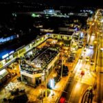 242205238_225386436223358_3767668773907066787_n-1