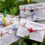 329650701_223572123420365_2624115095014443420_n