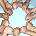 331724264_907575863839718_3715292507286576418_n (2)