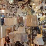 334925214_494064319415414_2135917639739347021_n