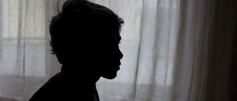 Κρήτη: Πώς αποκαλύφθηκε η δράση του λυράρη