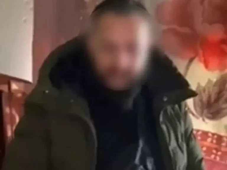 Ξάνθη: Σκότωσε τον συμπέθερό του μπροστά στην οικογένειά του και ανέβασε βίντεο στο TikTok