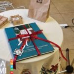 337871997_734626144820326_2853357936631429446_n