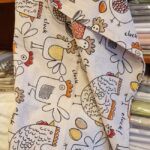 338580567_246144774530662_1687262771254814669_n