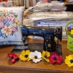 338620531_1680417082374748_3262318606946396476_n