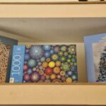 341186105_1389603555170152_5363191061132564048_n