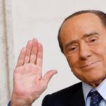 Berlusconi