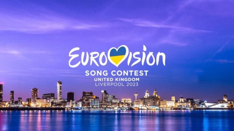 Eurovision: Σε ποια θέση φέρνουν την Ελλάδα τα προγνωστικά