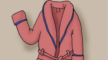 Ρόμπες…ξεκούμπωτες τα συνεταιράκια στη Ραφήνα και το Πικέρμι- ποιοί είναι αυτοί πάλι;