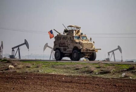 Πάτρα: Παρίστανε Αμερικανό στρατηγό και άρπαξε 74.500 ευρώ από 58χρονη που τον ερωτεύτηκε