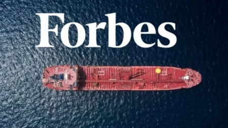 Forbes: Ποιοι είναι οι πλουσιότεροι Έλληνες της φετινής λίστας