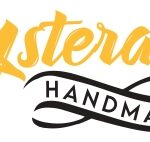 pinakithamamaASPRO (2)_page-0001