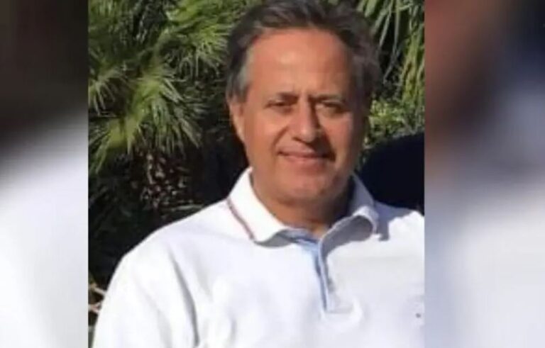 Νέες αποκαλύψεις για τον ψευτογιατρό – Τους απέσπασε 215.000 ευρώ
