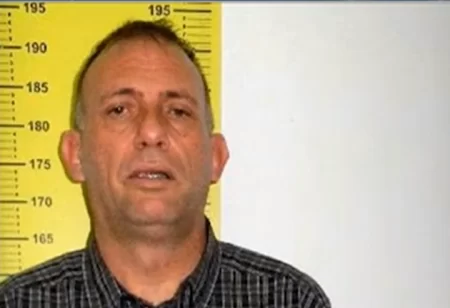 Σειραγάκης: Οργή από τους γονείς για την αποφυλάκισή του