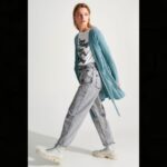 ΜΑΥΡΟ – Αντιγραφή (2)