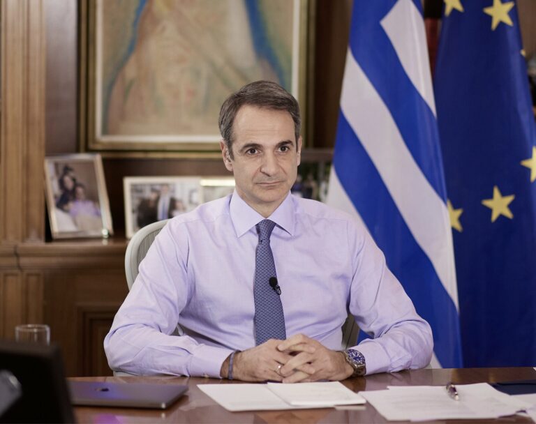Εκλογές στις 25 Ιουνίου φέρνει η εκλογική νίκη της ΝΔ