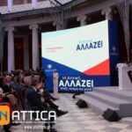 344543869_805268497885158_6349379606370788107_n