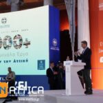 344561219_778238330554282_4973530929378815183_n