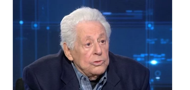 Γιάννης Βογιατζής: Η τελευταία επιθυμία του – «Έχασα έναν αδελφό»