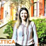 Ομιλίες-της-βουλευτού-Αν.-Αττικής-Σοφίας-Ζαχαράκη-σε-Κερατέα-και-Βούλα