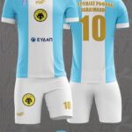 352351470_3523941777840835_4644802119064139143_n