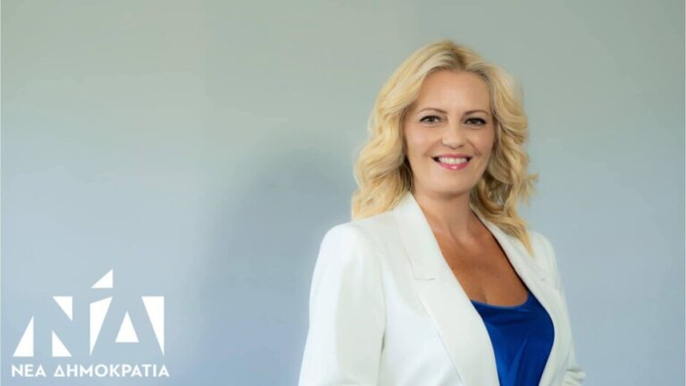 “H Δ.Ε.Ε.Π Ανατολικής Αττικής ουδέποτε ανακοίνωσε τη στήριξη του Χρήστου Αηδόνη”