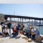 Ο-Δήμος-Λαυρεωτικής-και-το-ΝΠΔΔ.-«ΘΟΡΙΚΟΣ»-σας-προσκαλούν-στη-μουσική-εκδήλωση-της-Ορχήστρας-Νέων