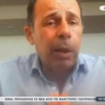 Ο-Βαγγέλης-Μπουρνους-στον-alpha-–-Ενημέρωση-των-πολιτών-σχετικά-με-την-αποκομιδή-κλαδιών