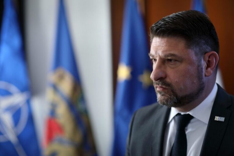 Ανακοίνωση Βανίτας Σωφρόνη, Προέδρου ΔΕΕΠ Ανατολικής Αττικής: «Όλοι μαζί ενωμένοι θα δουλέψουμε για την επιτυχία!»