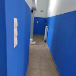 347430403_3677996132434787_5801485170243867235_n