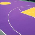 347592824_3677995862434814_5307670103276576298_n