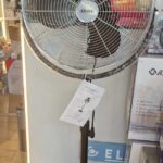 360152541_3378173035665565_8983761902727194390_n