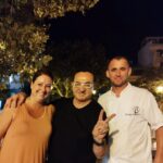 361603136_6183572988431416_4873329277574643116_n