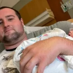 649beae62100001e00ad8ce4